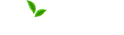 GreenV Professionals